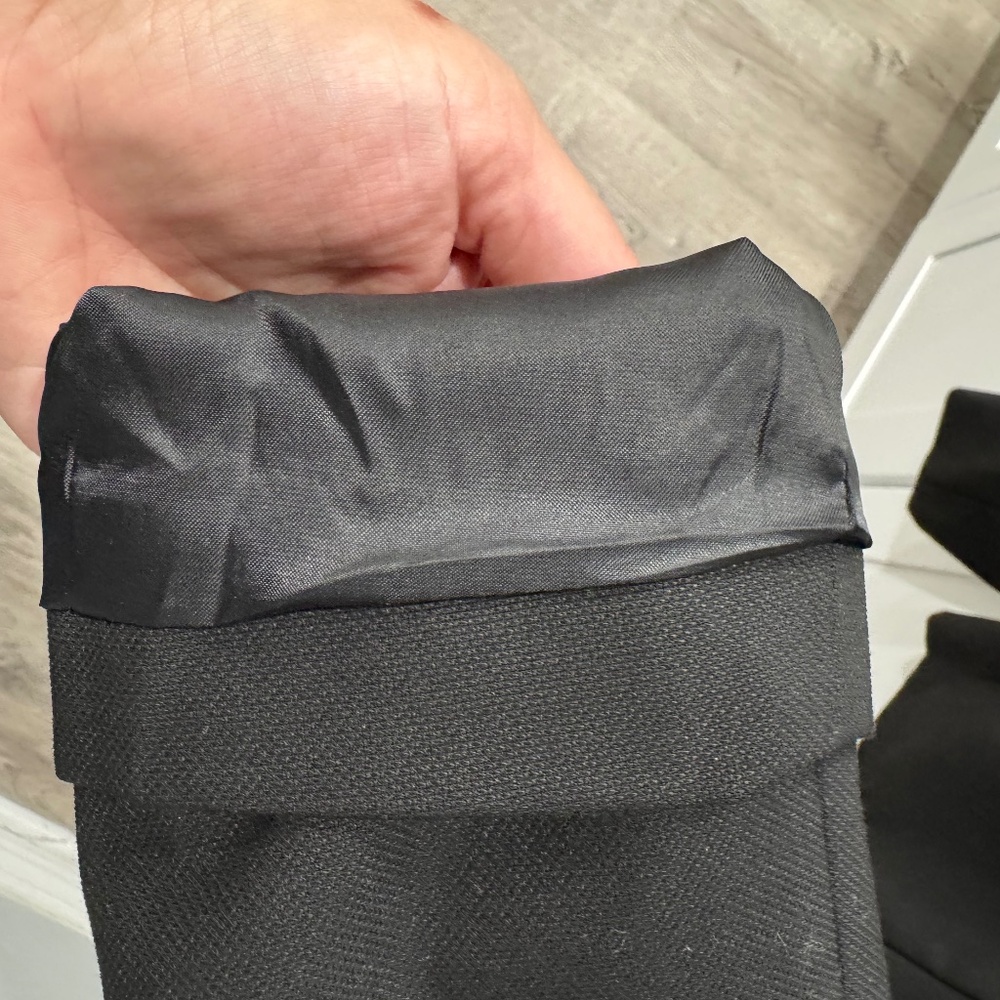 Gap Womens Blazer- Size 18 - Picture 4 of 5